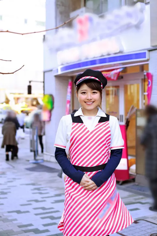 ちはる 宮沢ちはる (beitc112)-1