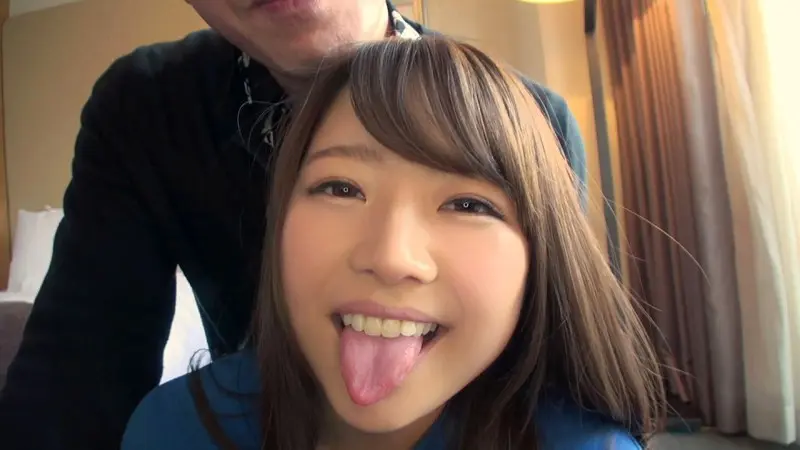 ちはる 宮沢ちはる (beitc112)-2