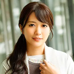 鏑木ゆき 桜木優希音 (khy158)-表紙