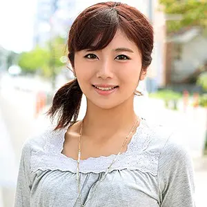 晴香茜 茜はるか (khy184)-表紙