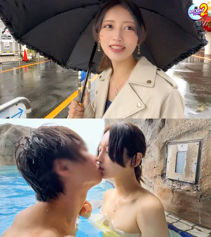 美沙紀 美咲かんな (mfcs087)-1