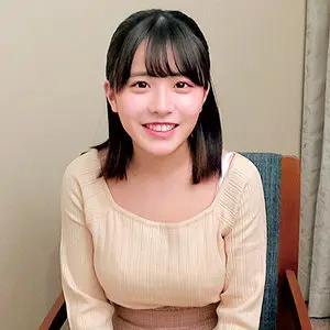 【oreco072】柏木こなつ　「こなつちゃん 2」|柏木こなつが一般女性で軟派を中出ししながら驚きの瞬間！