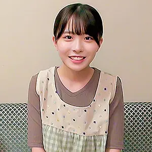 【oreco175】柏木こなつ　「こなつ先生 3」|【驚きの快感】孕ませで心が震える