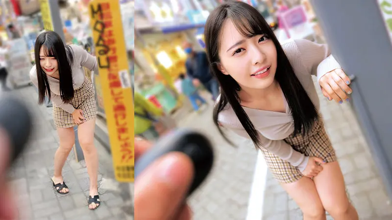 まいさん ちゃんよた (oreco271)-1