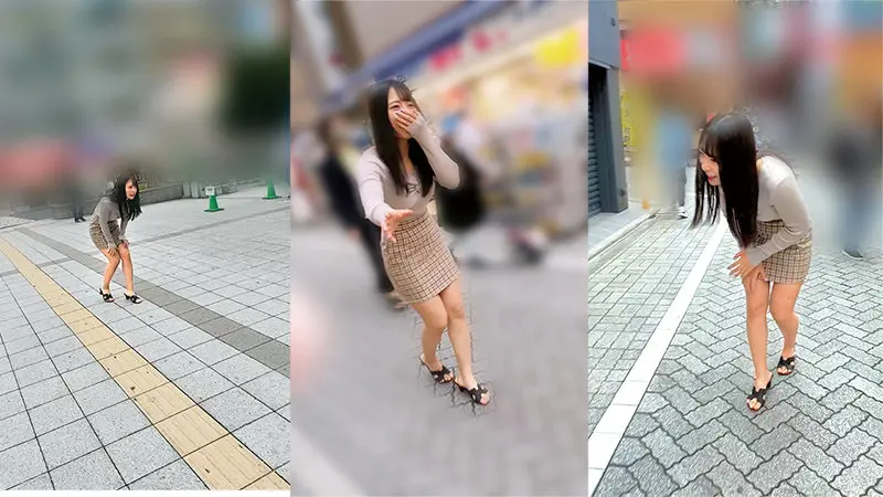 まいさん ちゃんよた (oreco271)-2