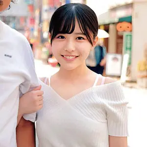 【oreco570】柏木こなつ　「こなつちゃん」|【全身が反応する】イタズラで新しい刺激
