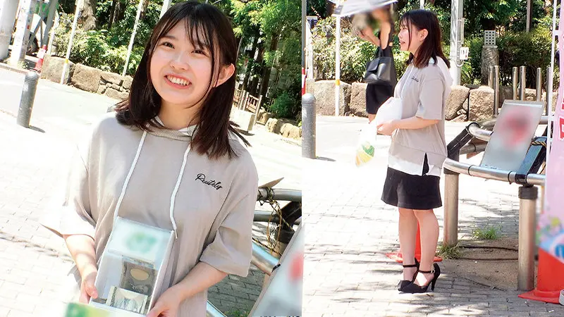 みさき 月本海咲 (oreco580)-1