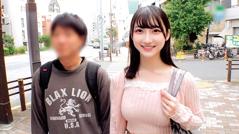 かほ 雪代美鳳 (orecz122)-1