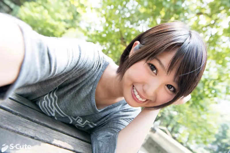riku 湊莉久 (scute293)-1