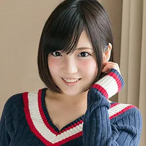 umi 広瀬うみ scute501