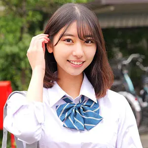 しゅうかちゃん 片寄しゅうか (skho135)-表紙