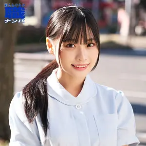 【smjs028】花音うらら　「かのんさん」|【絶対イカせる】スタイリッシュな体がザーメン注入とナンパで反応良すぎ