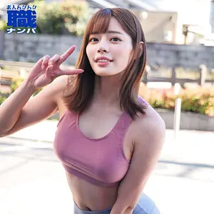 るいささん 都月るいさ smjs029