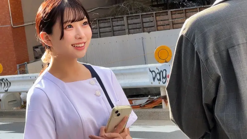 かなさん 桜かな (smjs033)-1