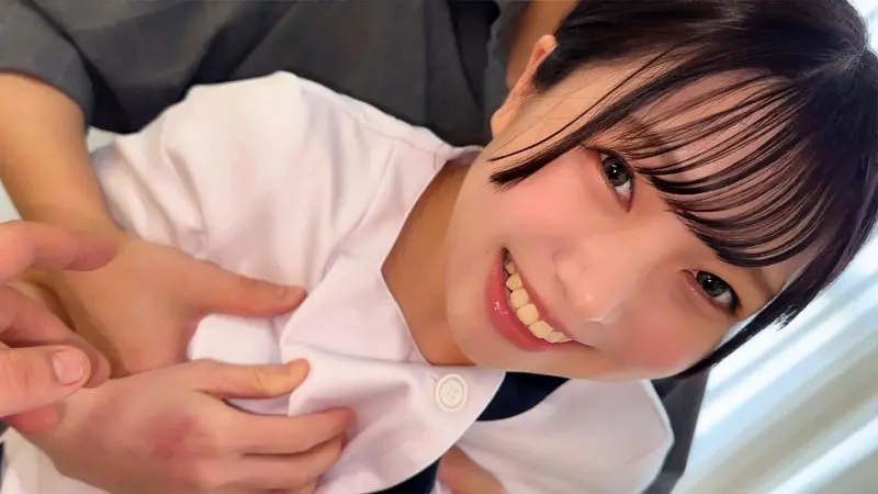 かなさん 桜かな (smjs033)-2