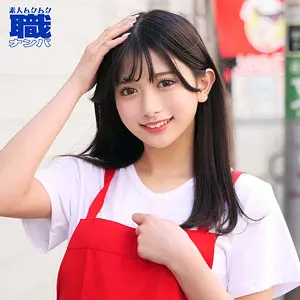 【smjs037】北岡果林　「かりんさん」|【視聴者絶賛】北岡果林出演の話題作が今すぐ見たくなる理由