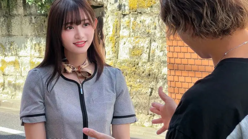 しずかさん 静河 (smjs068)-1