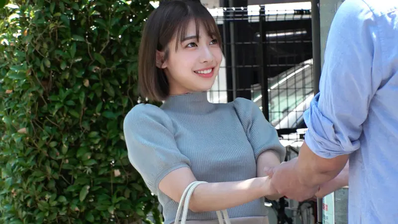 はるさん 湊波流 (smjz057)-1